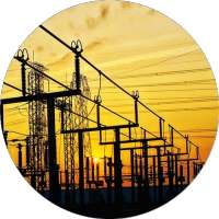 Electrical Engineering on 9Apps