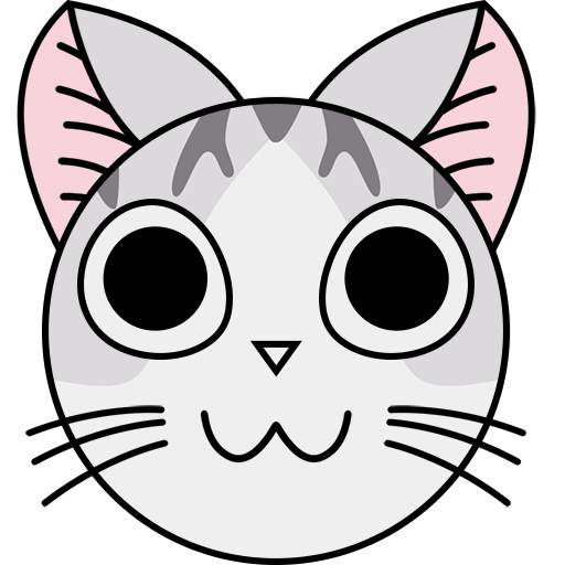 PaCryJa Poode Games! 0.41446788.91