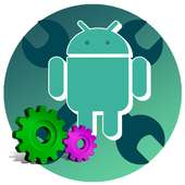 ikon Repair Droid System Pro 2018