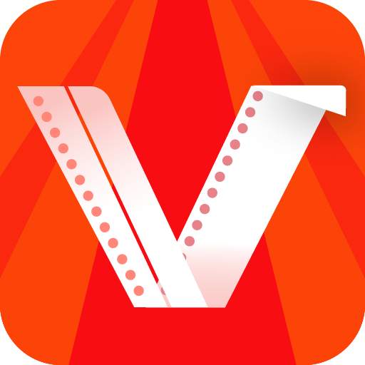 Video Downloader HD - 4k Video 1.1.0