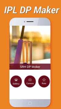 SRH DP Maker screenshot 2