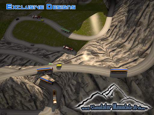Tourist City Coach Bus Driving Simulator 2018 screenshot 13
