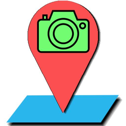 CamerLender: mobile camera crowd lending service 4.57