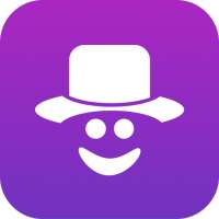 Not Seen: Unseen No Last Seen on 9Apps