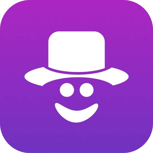 Not Seen: Unseen No Last Seen 1.14