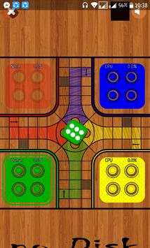 star ludo classic screenshot 4