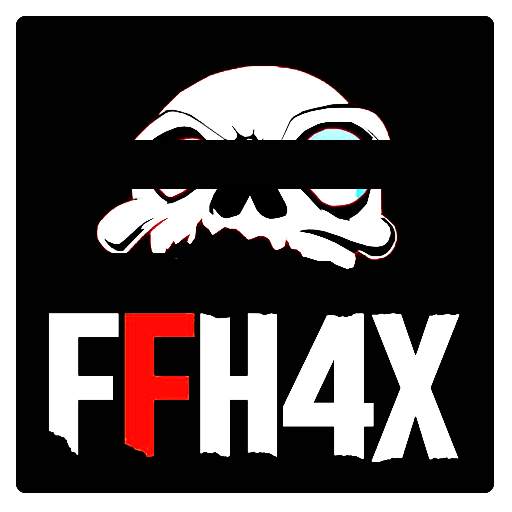 FFH4X Mod Menu Guide 1.3