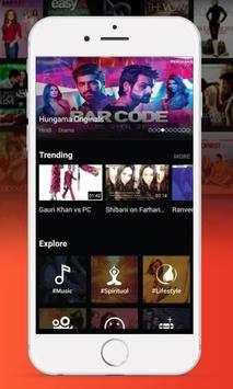 Free Full Movie Downloder : Torrent Downloder screenshot 5