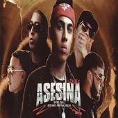 Asesina Remix 1.0