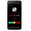 Bangla Talking Alarm Clock 32.0