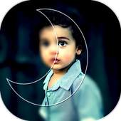 BlurFoto - Blur Editor, DSLR Blur, Photo Editor 1.0.3