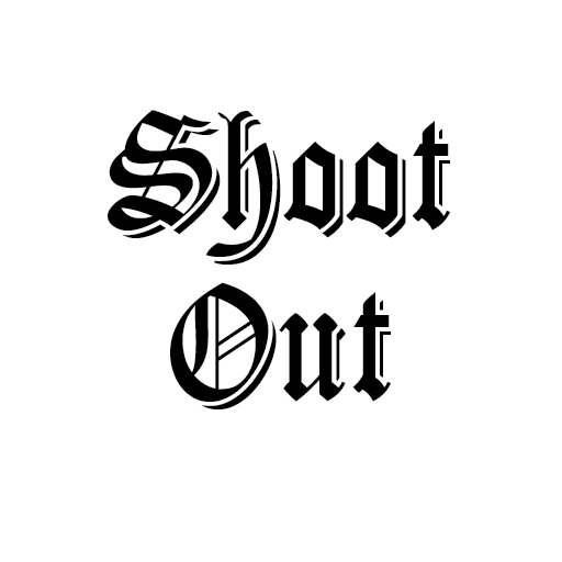 Shoot Out icon