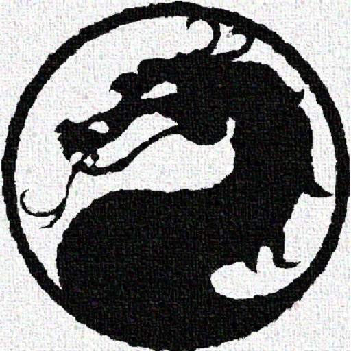 MK quiz 8.6.4z