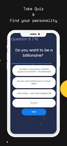 Free Trivia OMG Quiz. Question and Answers screenshot 3