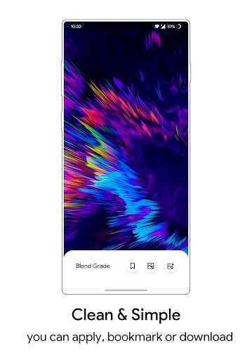 TruePick's - Home Screen Setups & Wallpapers screenshot 3
