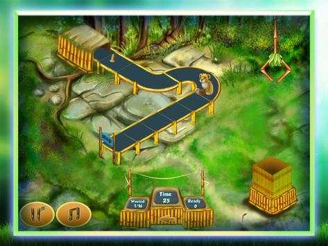 Animals Factory - Funny Toy screenshot 5