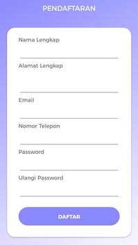 BASYARAH Online Shop screenshot 2