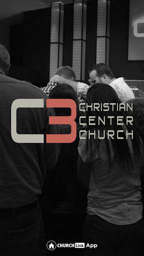 My C3 App screenshot 1