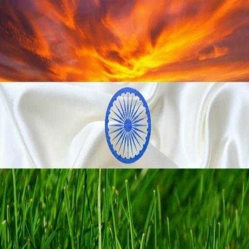 INDIA BROWSER 2.1