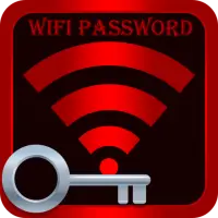 Wifi Password Viewer