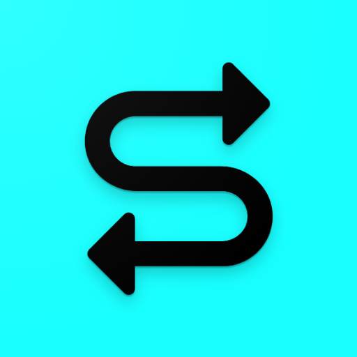 Shuffle My Life - Things To Do 3.3.1