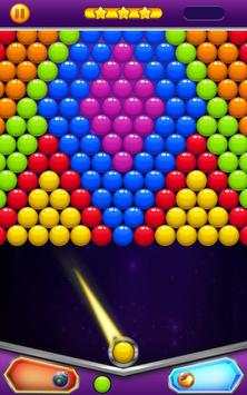 Bubble Pop - Offline Game screenshot 5