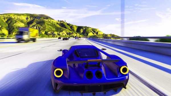 Extreme Car Racing Game 2020:Car Driving Simulator screenshot 2