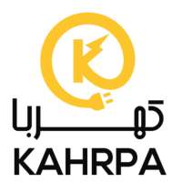 KAHRPA: Electricity Marketplace on 9Apps