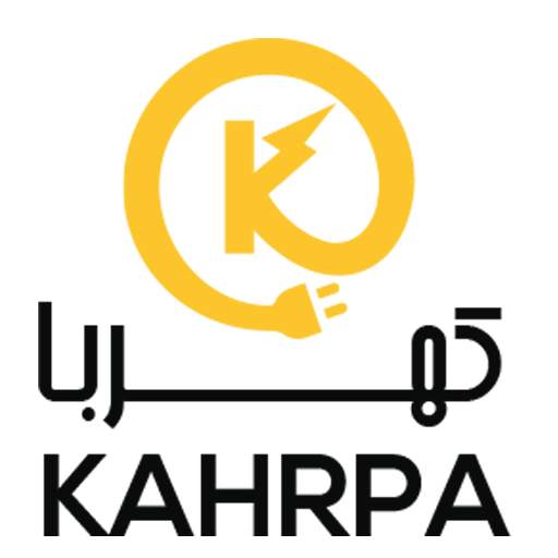 KAHRPA: Electricity Marketplace 1.17