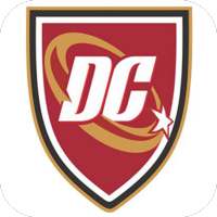 DC Lanches icon