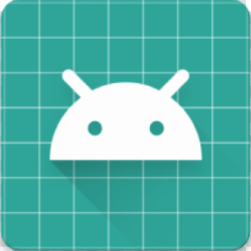 Game Services icon