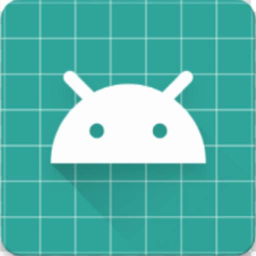 Game Services 1.0