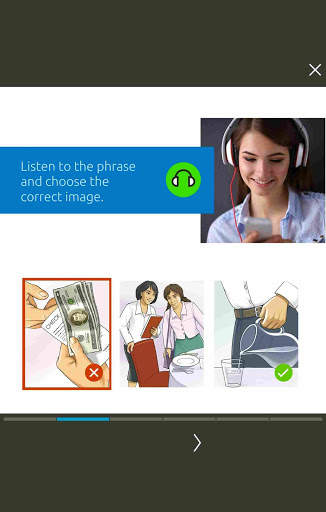 Learn and Practise screenshot 16