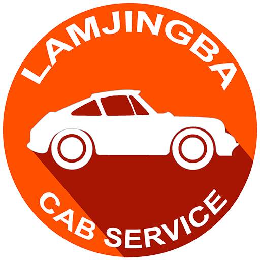 Lamjingba Cab 1.0.8