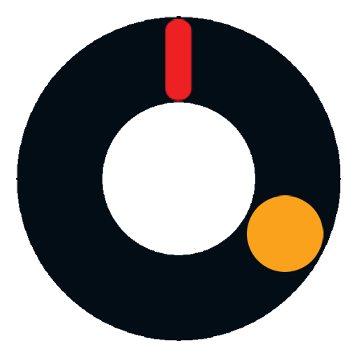 Open Lock icon