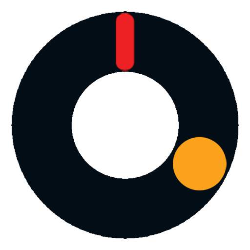 Open Lock 1.1