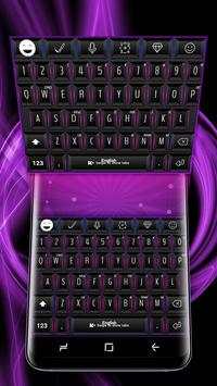 Update Keyboard 3 تصوير الشاشة