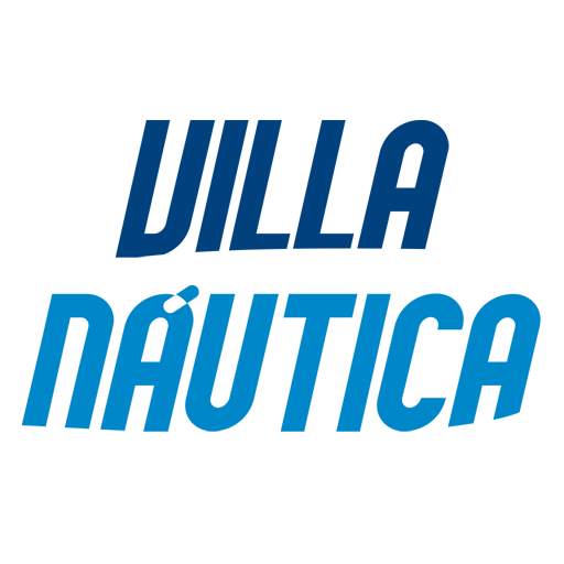 Villa Náutica 2.1.1