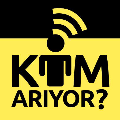 Kim Ariyor? Caller ID & Block 5.3.9.196
