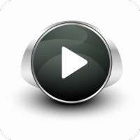 Mp3 Music Player Free