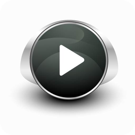 Mp3 Music Player Free MP19