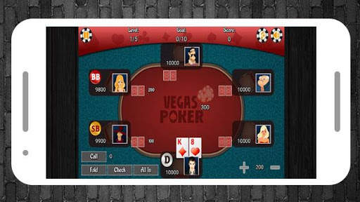 Card Games - All in one screenshot 4
