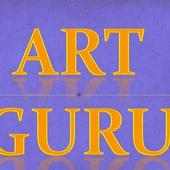 ART GURU on 9Apps