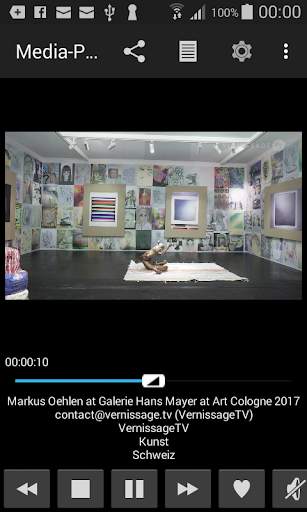 Gizmoot für EZCast screenshot 6