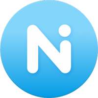 Channel i Notifications - Notif i
