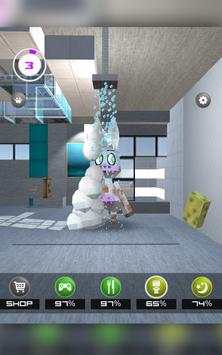 My Micromon screenshot 8