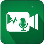 Video Vioce Dubbing 1.0