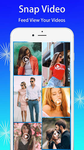 Video Snapper - Take Snapshot From Video screenshot 4
