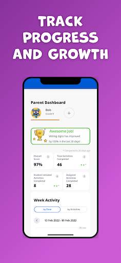 Matific: Math Game for Kids screenshot 8