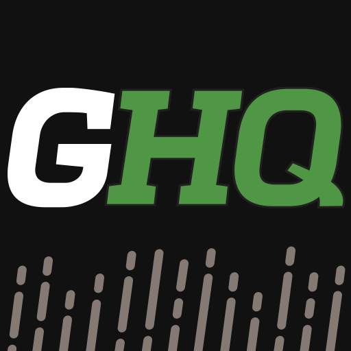 GHQ App 11.14.28